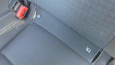 Ford C-MAX 1.5 TDCi Zetec 5dr Powershift Diesel Estate